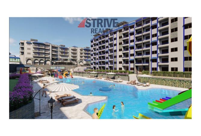 8388211 - الصورة الرئيسية للعقار