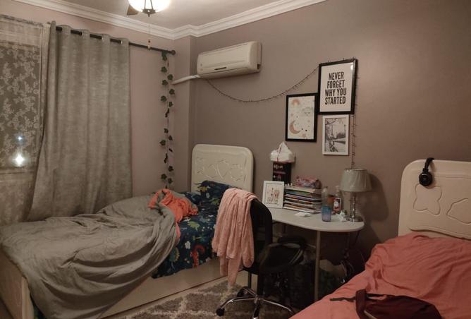 8221140 - Property Image 3