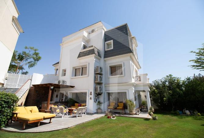 8208582 - الصورة الرئيسية للعقار