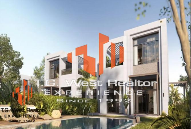 7059751 - صورة العقار 3