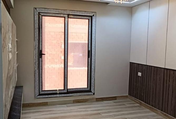 8214865 - صورة العقار 2