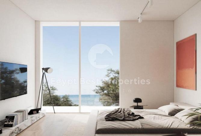 8552810 - صورة العقار 2