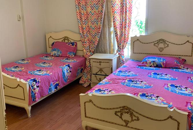 7943809 - Property Image 2