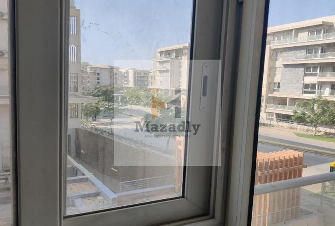 8008172 - صورة العقار 2