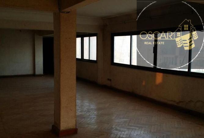 8443494 - Property Image 2