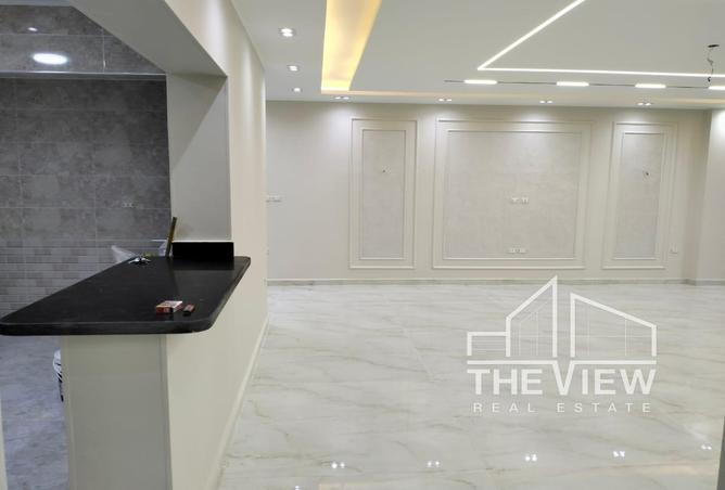 7995716 - Property Image 3