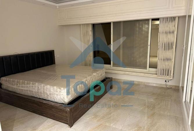 8517199 - Property Image 3