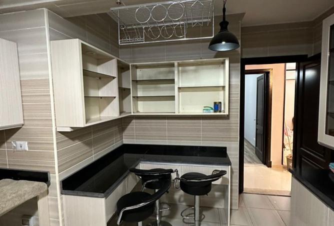 6980967 - صورة العقار 3