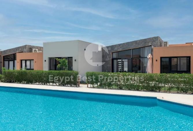 8288620 - صورة العقار 3