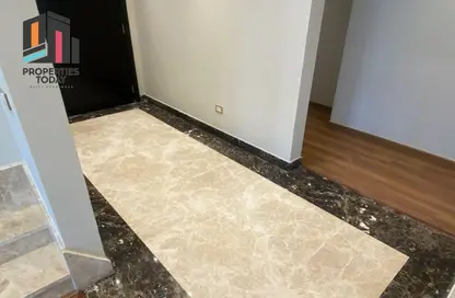 Penthouse - 3 Bedrooms - 4 Bathrooms for rent in Eastown - 5th Settlement Compounds - The 5th Settlement - New Cairo City - Cairo Penthouse - 3 Bedrooms - 4 Bathrooms for rent in Eastown - 5th Settlement Compounds - The 5th Settlement - New Cairo City - Cairo