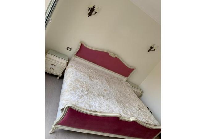 8325447 - صورة العقار 2