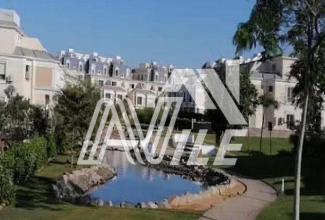 8080785 - Property Image 3
