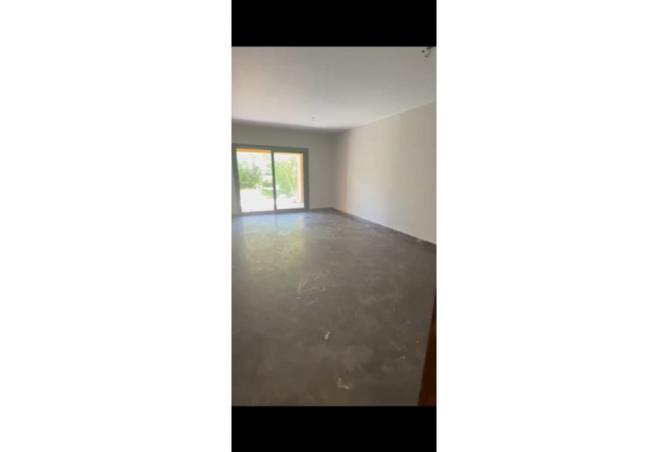 8124251 - Property Main Image