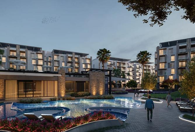 8462947 - صورة العقار 3