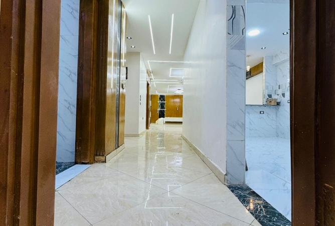 8498279 - Property Main Image