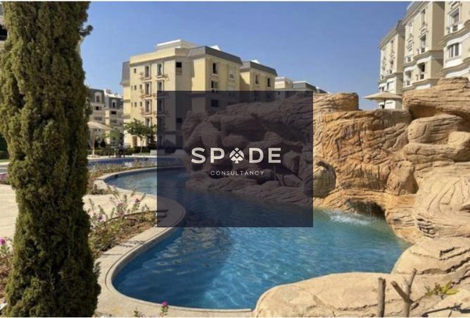 8529360 - Property Image 3