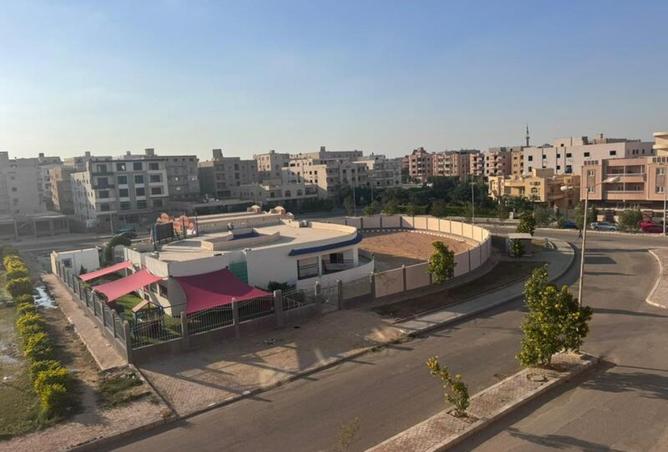 8302317 - صورة العقار 3