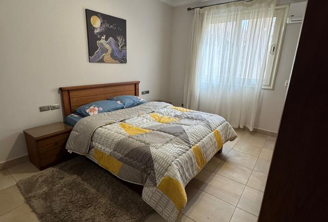 7990911 - Property Image 2