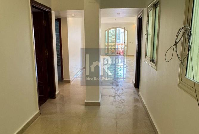 8388771 - Property Image 2