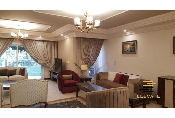 8166748 - صورة العقار 2