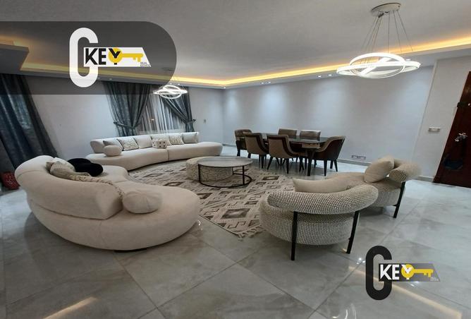 8353820 - Property Main Image