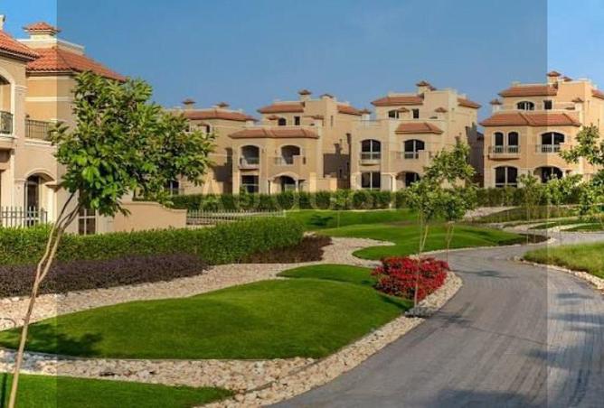 8327971 - صورة العقار 3