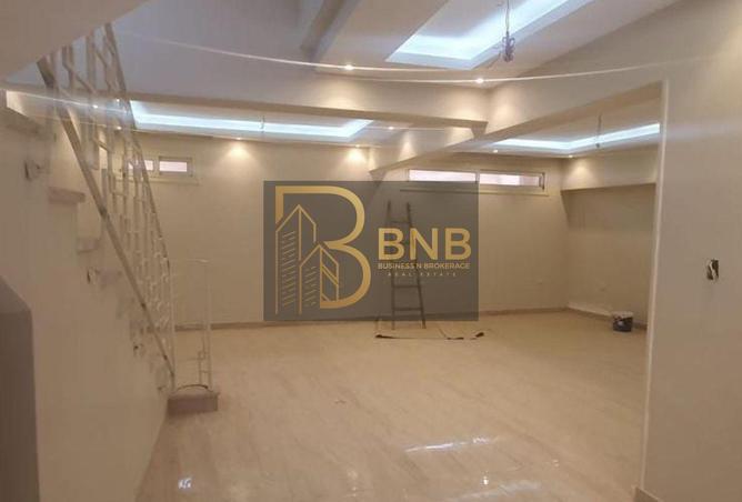 7950403 - صورة العقار 3