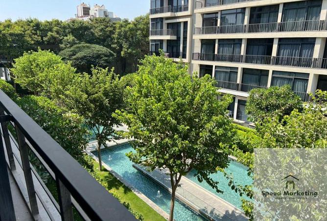 8350239 - الصورة الرئيسية للعقار