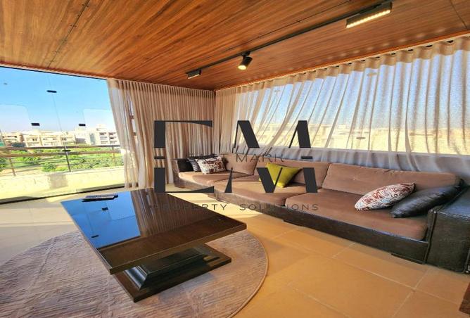 8208262 - صورة العقار 2