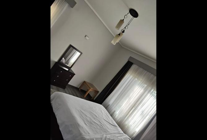 8057062 - صورة العقار 3