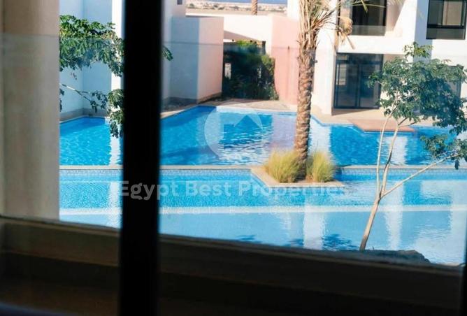 8542904 - صورة العقار 3