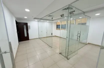 مساحات مكتبية - استوديو - 1 حمام للايجار في ذا بوليجون - كمبوندات الشيخ زايد - الشيخ زايد - الجيزة