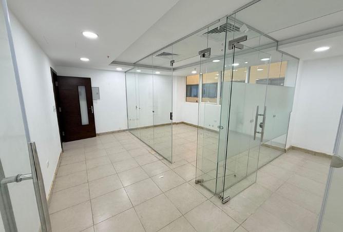 8186194 - الصورة الرئيسية للعقار