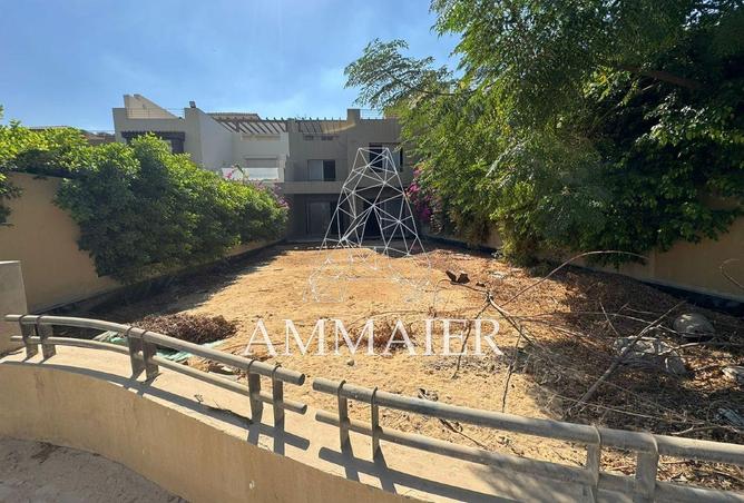 8331730 - Property Image 2