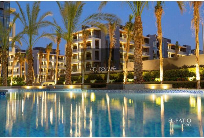 8497059 - Property Image 3