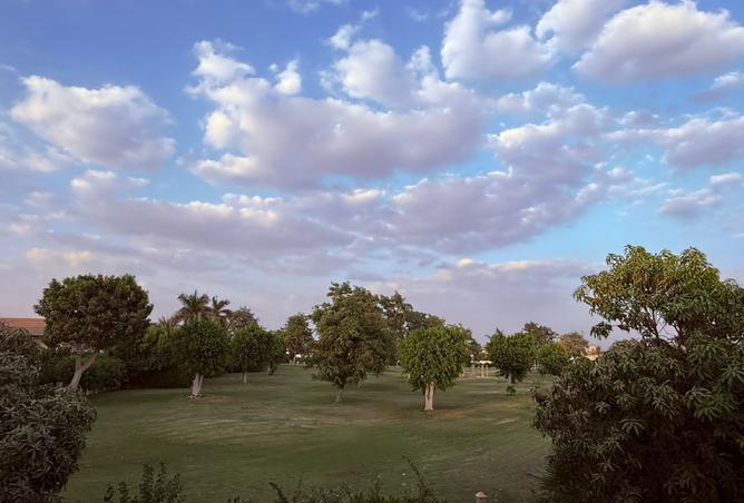 8291856 - Property Main Image