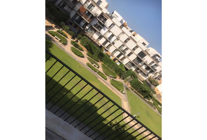 7991161 - الصورة الرئيسية للعقار