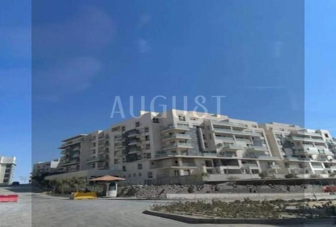 8388543 - Property Image 3