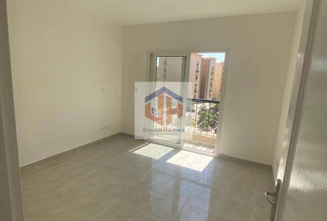 7888622 - Property Image 2