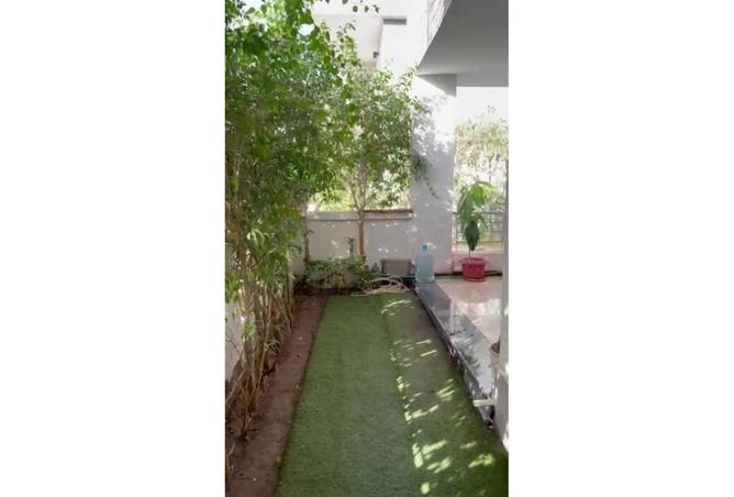 8380215 - صورة العقار 3