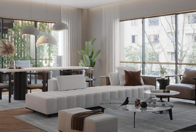 7932478 - Property Image 2