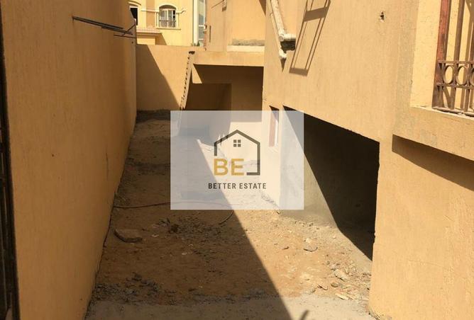 8133697 - صورة العقار 2