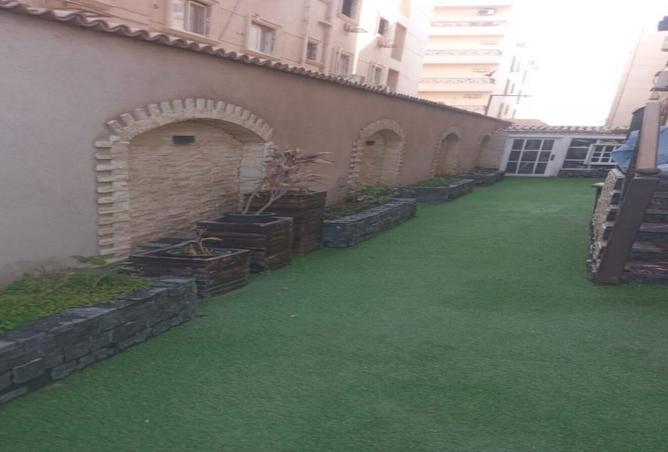 8183405 - Property Image 3