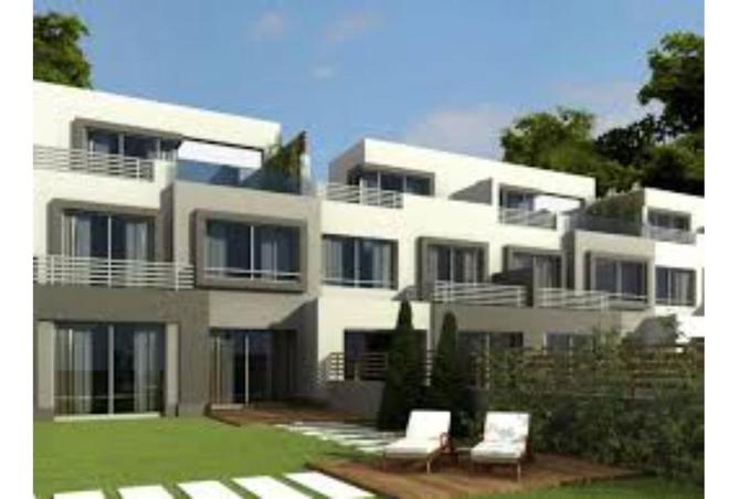 8382283 - Property Main Image