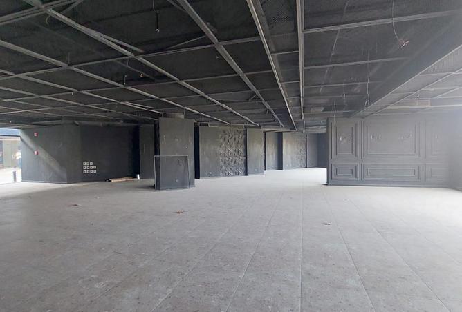 8162255 - Property Main Image