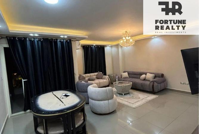 8338822 - الصورة الرئيسية للعقار