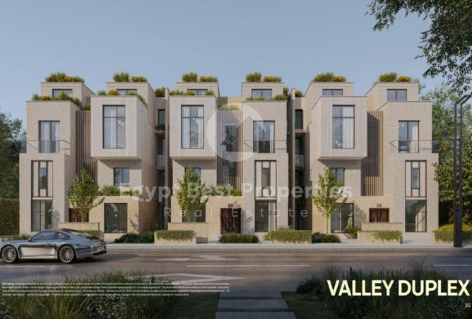 8166246 - صورة العقار 3