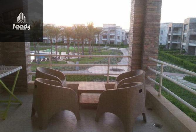 7712859 - صورة العقار 2