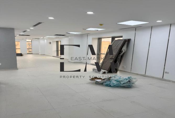 8493524 - Property Image 3