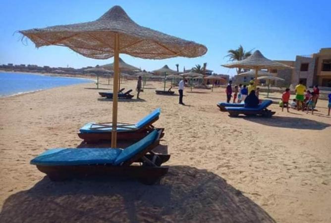 8500690 - صورة العقار 2